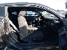 1G1FE1R71G0****** Usados y Reparables 2016 Chevrolet Camaro en Estado de Colorado