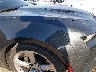 1G1FE1R71G0****** Salvamento y Reparables 2016 Chevrolet Camaro en Estado de Colorado