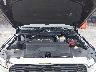 3C6UR5DJ0RG****** Reparables 2024 RAM 2500 en Newburgh