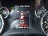 3C6UR5DJ0RG****** Destrozados 2024 RAM 2500