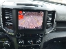 3C6UR5DJ0RG****** Reparables 2024 RAM 2500
