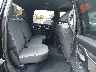 3C6UR5DJ0RG****** Destrozados 2024 RAM 2500 en Newburgh
