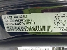 3C6UR5DJ0RG****** Usados 2024 RAM 2500 en Newburgh