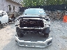 3C6UR5DJ0RG****** Usados 2024 RAM 2500 en Estado de Nueva York