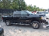 3C6UR5DJ0RG****** Reparables 2024 RAM 2500 en Estado de Nueva York