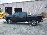 3C6UR5DJ0RG****** Salvamento 2024 RAM 2500