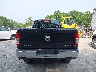 3C6UR5DJ0RG****** Usados 2024 RAM 2500