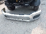 3C6UR5DJ0RG****** Destrozados 2024 RAM 2500 en Estado de Nueva York