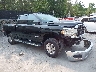3C6UR5DJ0RG****** Salvamento y Destrozados 2024 RAM 2500 en Newburgh