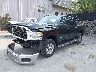 3C6UR5DJ0RG****** Usados y Reparables 2024 RAM 2500 en Newburgh