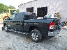 3C6UR5DJ0RG****** Salvamento y Reparables 2024 RAM 2500 en Newburgh