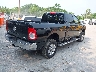 3C6UR5DJ0RG****** Salvamento y Destrozados 2024 RAM 2500 en Estado de Nueva York