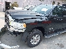 3C6UR5DJ0RG****** Salvamento y Reparables 2024 RAM 2500 en Estado de Nueva York