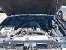 1FTYR10C0YT****** Repairable 2000 Ford Ranger in Indianapolis