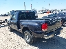 1FTYR10C0YT****** Salvage and Repairable 2000 Ford Ranger in Indianapolis