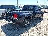 1FTYR10C0YT****** Salvage and Wrecked 2000 Ford Ranger in Indiana State