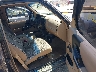 1FTYR10C0YT****** Used and Repairable 2000 Ford Ranger in Indiana State