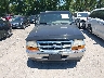 1FTYR10C0YT****** Salvage and Repairable 2000 Ford Ranger in Indiana State