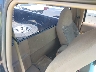 1FTYR10C0YT****** Wrecked 2000 Ford Ranger in Indianapolis