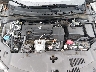 19UDE2F77KA****** Reparables 2019 Acura ILX en Macon