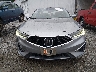 19UDE2F77KA****** Destrozados 2019 Acura ILX en Estado de Georgia