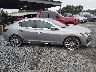 19UDE2F77KA****** Usados 2019 Acura ILX en Estado de Georgia