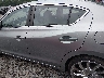 19UDE2F77KA****** Reparables 2019 Acura ILX en Estado de Georgia
