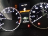19UDE2F77KA****** Salvamento 2019 Acura ILX
