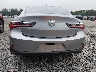 19UDE2F77KA****** Destrozados 2019 Acura ILX