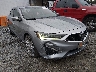19UDE2F77KA****** Salvamento y Destrozados 2019 Acura ILX en Macon