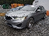 19UDE2F77KA****** Usados y Reparables 2019 Acura ILX en Macon