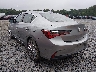 19UDE2F77KA****** Salvamento y Reparables 2019 Acura ILX en Macon