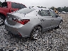 19UDE2F77KA****** Salvamento y Destrozados 2019 Acura ILX en Estado de Georgia