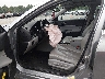 19UDE2F77KA****** Usados y Reparables 2019 Acura ILX en Estado de Georgia