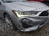 19UDE2F77KA****** Salvamento y Reparables 2019 Acura ILX en Estado de Georgia