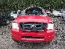 1FTRX14W95F****** Usados 2005 Ford F-150 en Estado de Carolina del Sur