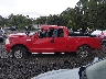1FTRX14W95F****** Salvamento 2005 Ford F-150