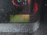 1FTRX14W95F****** Destrozados 2005 Ford F-150
