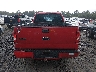 1FTRX14W95F****** Usados 2005 Ford F-150
