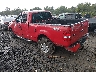 1FTRX14W95F****** Salvamento y Reparables 2005 Ford F-150 en Charleston