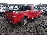 1FTRX14W95F****** Salvamento y Destrozados 2005 Ford F-150 en Estado de Carolina del Sur