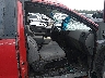 1FTRX14W95F****** Usados y Reparables 2005 Ford F-150 en Estado de Carolina del Sur