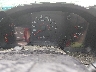 1FTRX14W95F****** Salvamento 2005 Ford F-150 en Charleston