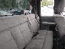 1FTRX14W95F****** Destrozados 2005 Ford F-150 en Charleston