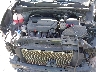 KNDPM3AC1M7****** Repairable 2021 Kia Sportage in Charlotte