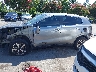 KNDPM3AC1M7****** Repairable 2021 Kia Sportage in North Carolina State