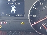 KNDPM3AC1M7****** Salvage 2021 Kia Sportage