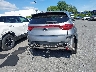 KNDPM3AC1M7****** Wrecked 2021 Kia Sportage