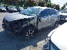 KNDPM3AC1M7****** Used and Repairable 2021 Kia Sportage in Charlotte