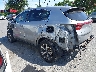KNDPM3AC1M7****** Salvage and Repairable 2021 Kia Sportage in Charlotte